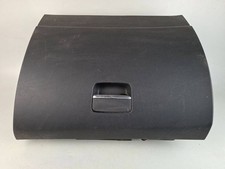 Mercedes-Benz B W246 W242 2012 Handschuhfach 2012659 DLK32106