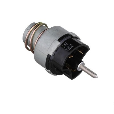 For 1960-1965 Mercury Comet Ignition Switch SMP 1960 1961 1962 1963 1964 1965