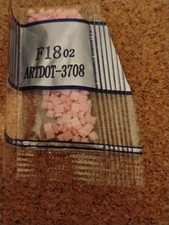 diamond painting replacement drills dmc 3708 square