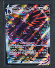 pokemon go cards tcg Pokemon GO PTCGL Code – Card Cavern Trading Cards, LLC