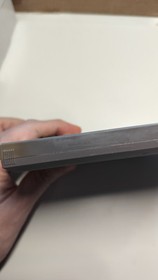 Pipe Dream (Original/Authentic) - NES - Complete In Box CIB - Nintendo