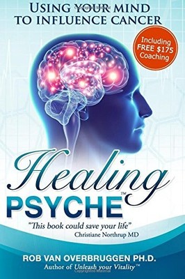 Healing Psyche: Patterns and Structure of Complementary Psycholo