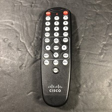 Direct TV Rc73 Infrared Red And Radio Frequency Remote Control Universal Tested