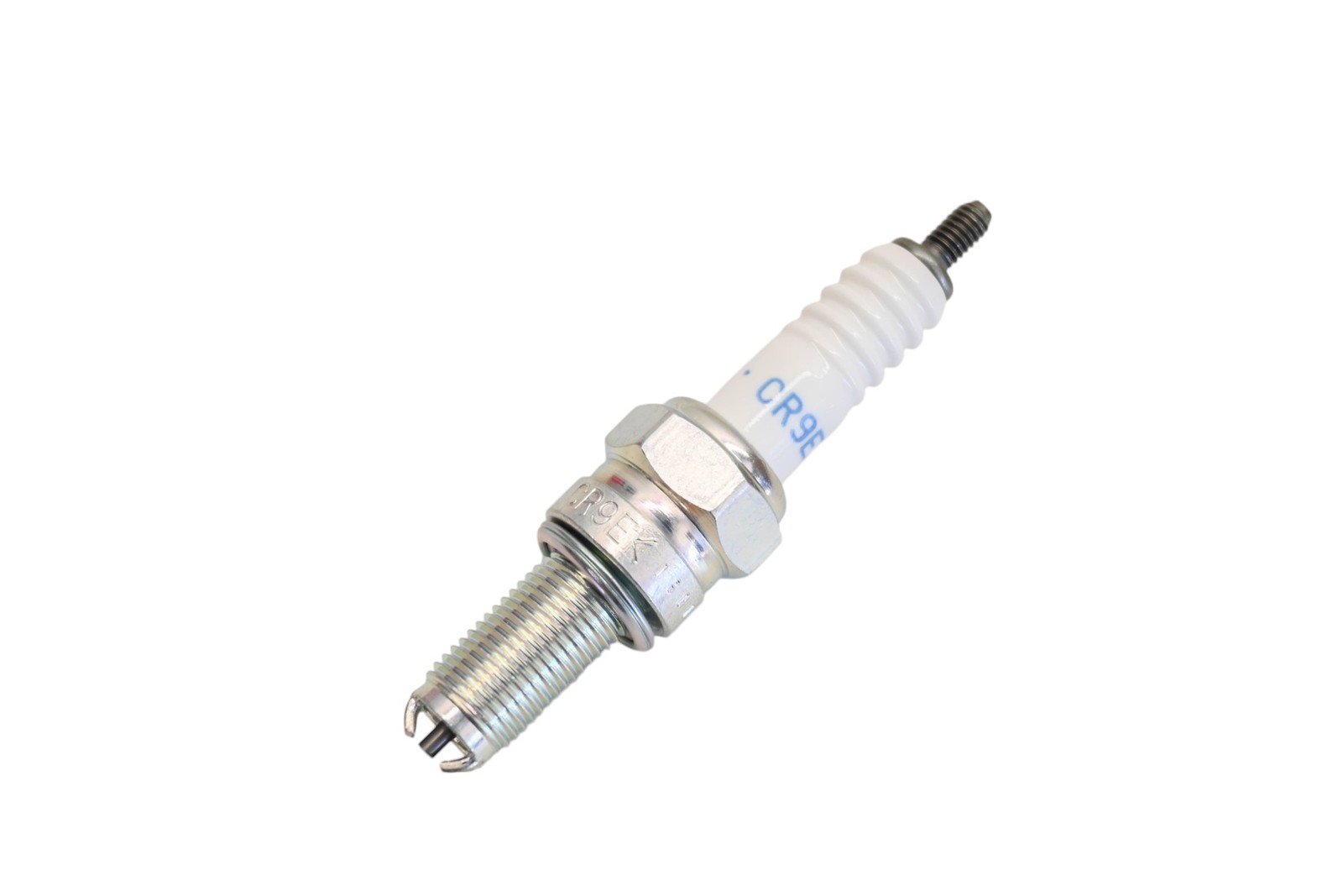 NGK CR9EK Spark Plug NOS