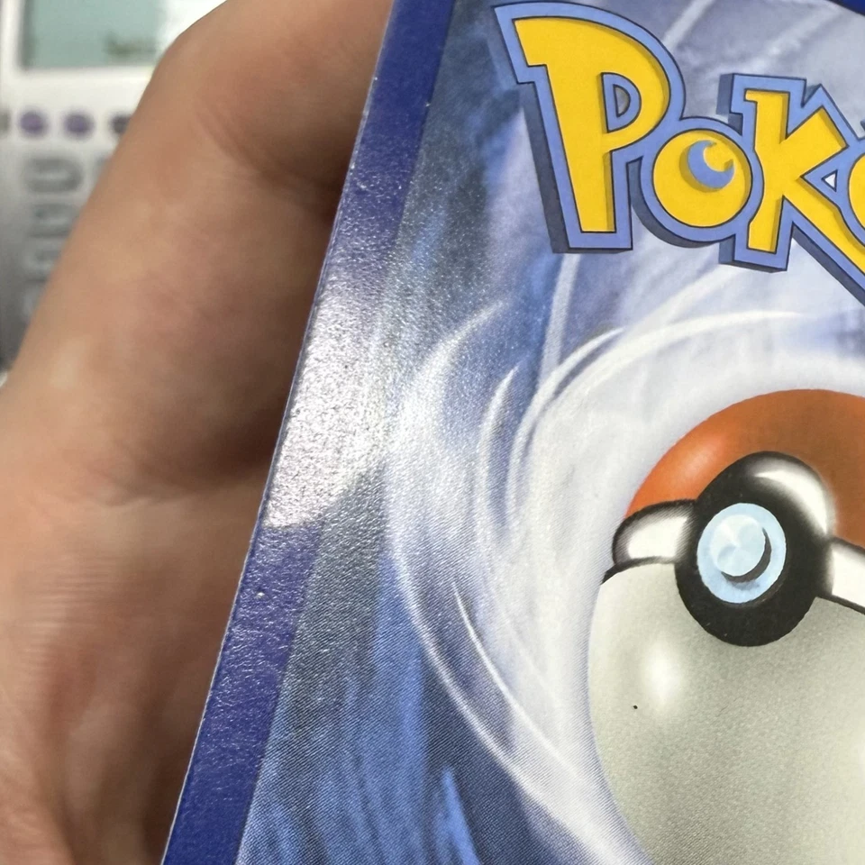 Lisia (Full Art) 164/168 Sm-Celestial Storm Holo LP SEE PHOTOS - Image 3 of 4