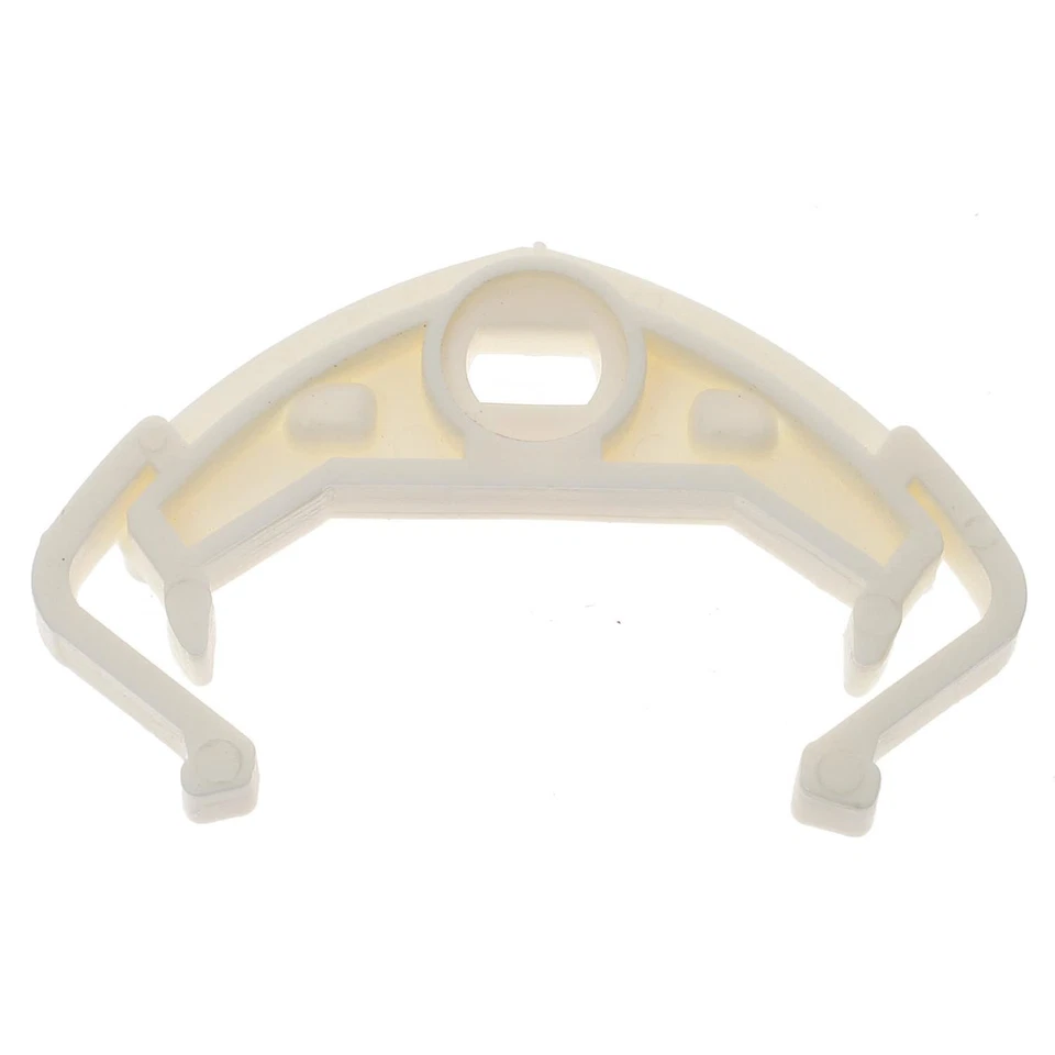 Kit de reparo de seta SMP para 1962-1963 Chrysler 300 - Imagem 3 de 3