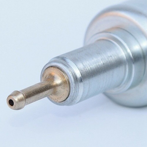 For Webasto DP30 12V Fuel Pump Enhance Performance and Extend Lifespan - Picture 21 of 24