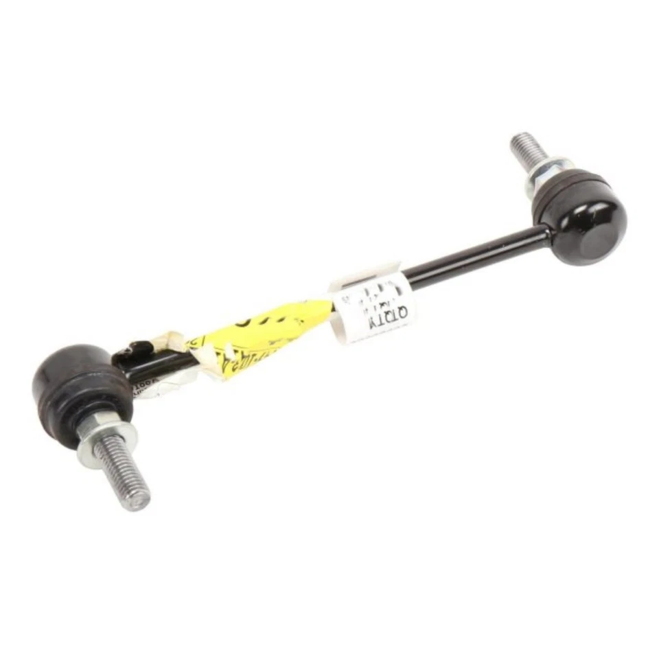 Genuino ACDelco para Buick Allure/LaCrosse 05-09 Suspensión Estabilizador Eje Enlace Foto 2 de 4