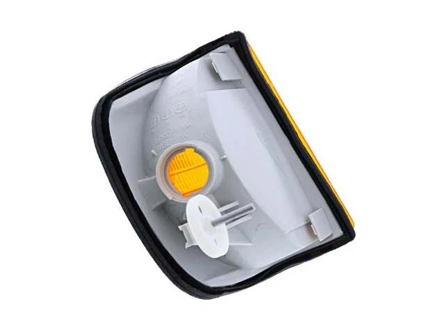 URO PARTS 0008208521 Turn Signal Assembly Mercedes-Benz 420SEL 560SEL 300SD - Image 2 of 2