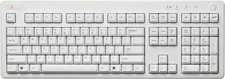 REALFORCE R3 Keyboard Hybrid Full 45g English...