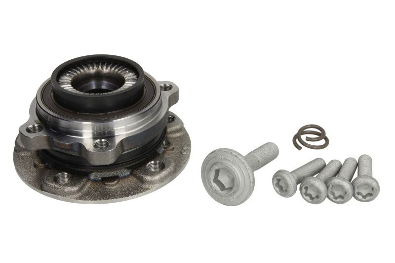 Fits FAG 713 6496 30 Wheel bearing kit 713 6496 30 Wheel bearing set  ⭐UK Stock⭐