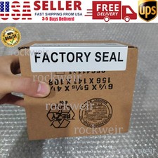 New Sealed AB 1769-L18ER-BB1B /B CompactLogix...
