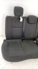 Banquette arriere RENAULT MEGANE 3 PHASE 2