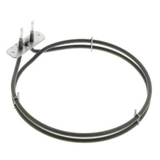 SWAN SX15880W FAN OVEN HEATING ELEMENT