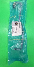 International 1825521c93 Fuel Transfer Pump Tube Dt466e Enginesships Free International 1825521c93 Fuel Transfer Pump Tube Dt466e Enginesships Free
