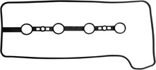 VS50530R Valve Cover Gasket for Toyota Scion Pontiac 2.0L 2.4L 01 12