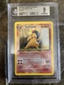 Pokémon Typhlosion 1st Edition Holo Rare Neo Genesis Beckett 9 17/111 2000