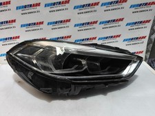 BMW F40 SCHEINWERFER RECHTS FULL LED 9482808 SCHROT