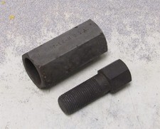 Kent-moore J-26407 Ball Joint Separator Tool