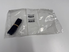 Thule Tensing band for 833/973 - 30368