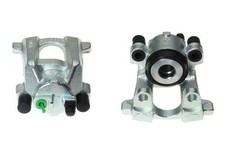 MAPCO Bremssattel Hinten Rechts für JEEP GRAND CHEROKEE IV (WK, WK2) 144599