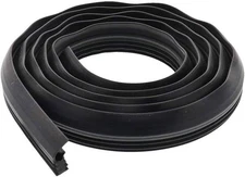 ERP Tub Seal for Samsung DW7933LRABB DW80F600UTS DMT400RHW DMT800RHB DW80F600UTB