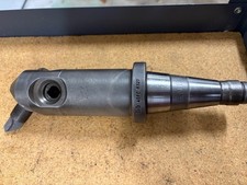 Devlieg Flash Change 40FC-632T Microbore Bori...