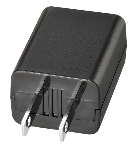 Om System F-5Ac Adapter - Thumbnail 3