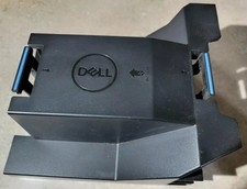 Dell Precision T5820 Workstation Heatsink Air Shroud Baffle 1B51JJH00-600