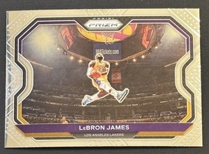 Lebron Kobe Tribute | eBay