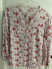  on The Hot Collector