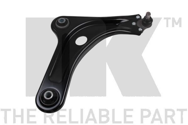 1 X Querlenker NK 5013754 FüR Peugeot 208 I CitroëN-image