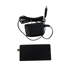 ASUS MA-25 2.5Gbps Ethernet over Coax Adapter #MB5080 (VK)