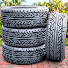 4 Forceum Hena 21545r17 Zr 91w Xl All Season High Performance Tires Utqg 400aa 4 Forceum Hena 21545r17 Zr 91w Xl All Season High Performance Tires Utqg 400aa