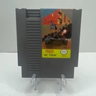 New ListingConflict NES (Nintendo Entertainment System, 1985) Cartridge Only