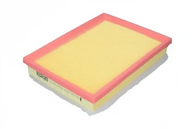 Luftfilter Umluftfilter F251801 KAMOKA für DS PEUGEOT OPEL CITROËN TOYOTA