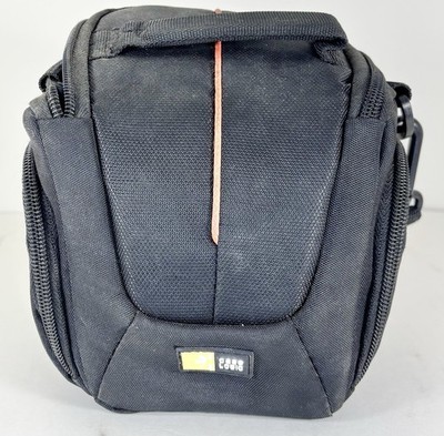 Case Logic Camera Bag Black