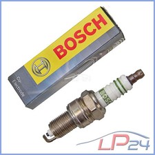 Bougies d'allumage Chrysler VOYAGER
