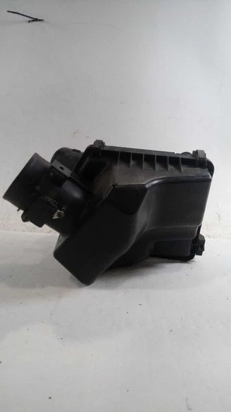 2010-2011 Honda CR-V 2.4L Air Cleaner Box Intake Filter Housing 17201REZA00 OEM - Image 3 of 4