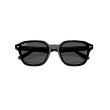 Ray-Ban RB 4458D Sunglasses