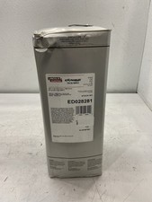 Lincoln Electric 1/8" X 14" Excalibur 7018 MR Stick Electrodes 50lb ED028281