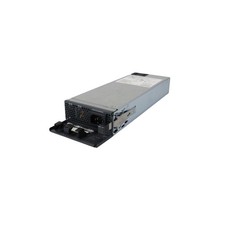 Cisco PWR-C2-640WAC 640W AC Config 2 Power Supply