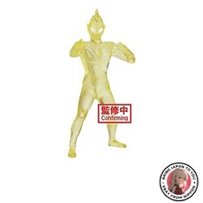 Image of New Ultraman Trigger Hero Statue Ultraman Trigger Multi Type B