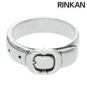 Chrome Hearts Gunslinger Belt | eBay