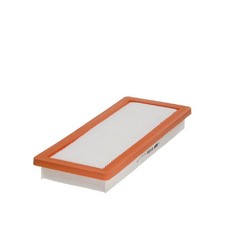 Luftfilter für Opel Grandland-Grandland X A18 | 321256