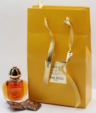 Sublime By Jean Patou 1.0 oz./30 ml Edp Spray+Free Gift For Women New In Box