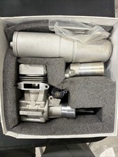 Super Tigre G 61 R/C Engine Read Description 