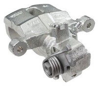 A.B.S. 726111 Bremssattel Hinten Links FüR Kia Picanto 05-11