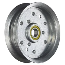 Idler Pulley for John Deere Mowers Replaces Oem'S GY20110, GY20629, GY20639