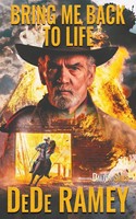 Dede Ramey | Bring Me Back To Life | Taschenbuch | Englisch (2024)